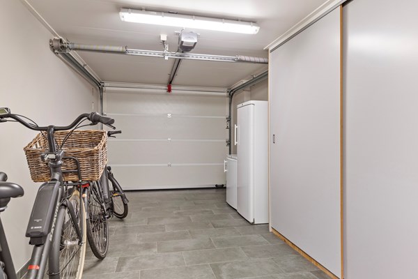 Medium property photo - Fazantlaan 100, 6021 ZH Budel
